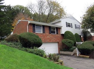 140 Williams Rd, Butler, PA 16001