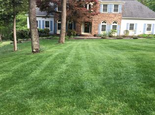 41 Murray Dr, Hillsborough, NJ 08844