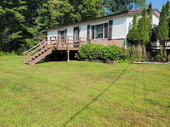 27 Beech Ln