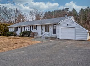 13 Martin Farms Rd, Hampden, MA 01036