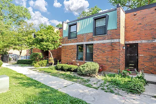 1256 W Westgate Ter Photo 1 1256 W Westgate Ter Photo 1