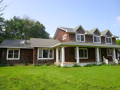 45291 County Road 52, Gaylord, MN, 55334