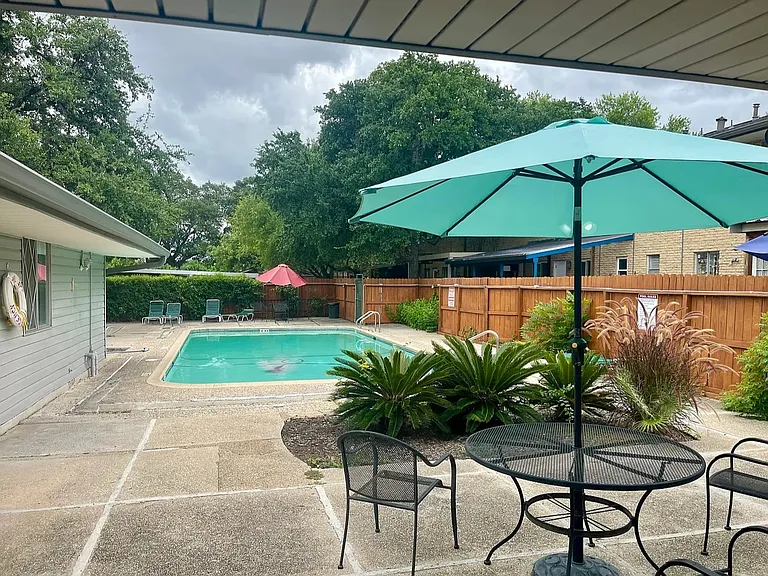 105 W Silver Sands Dr #105 — Photo 26