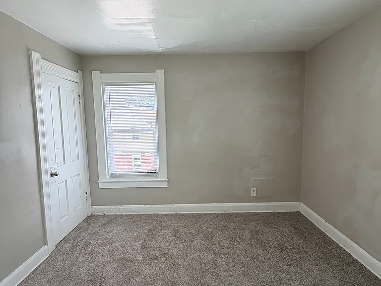219 Boody St #219 — Photo 6