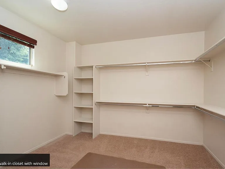 141 W Hackberry Dr — Photo 16