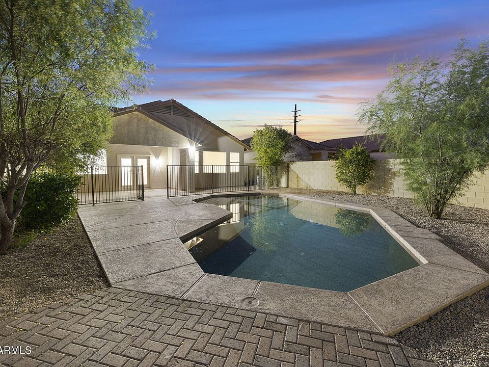 43343 N Heavenly Way, Phoenix, AZ 85086 [Price Cut $10,000] | Zillow