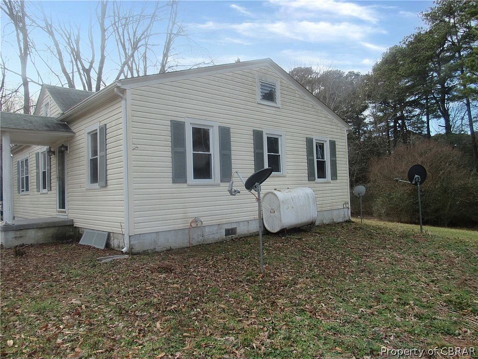 2635 Harryhogan Rd, Callao, VA 22435 Zillow