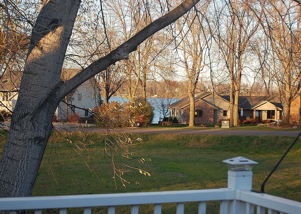2nd image of 1102 Clifford Dr