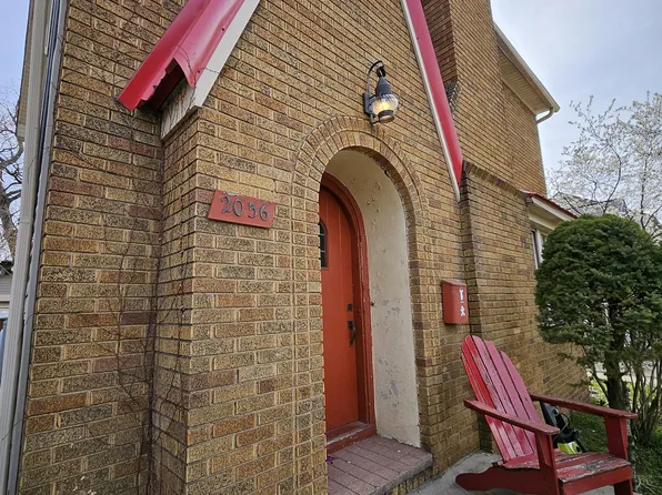 2056 Paris Ave SE, Grand Rapids, MI 49507