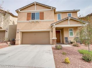 10738 Drake Ridge Ave, Las Vegas, NV 89166
