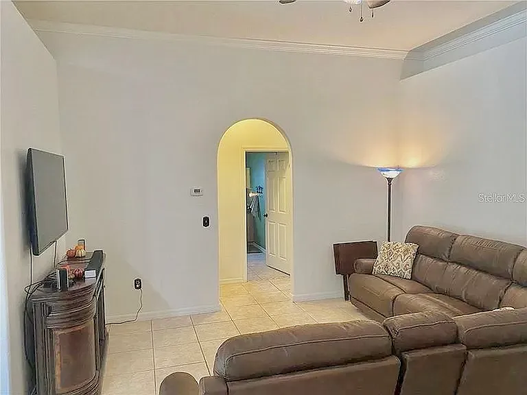 3370 Hickory Tree Rd — Photo 22