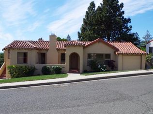 117 Bayview Ave, Vallejo, CA 94590