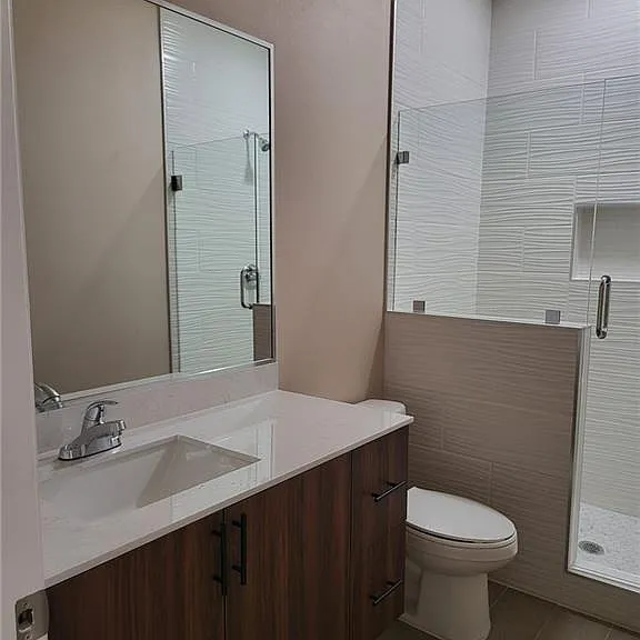 3009 W Kenwood St #2 — Photo 11