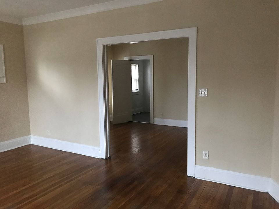1st image of 12231 Clifton Blvd APT 11