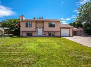 3219 Rood Ave, Clifton, CO 81520