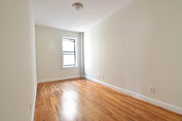 Rented by (Legacy) NY Quality Living Uptown