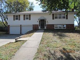 1st image of 1503 NE 57th Ter