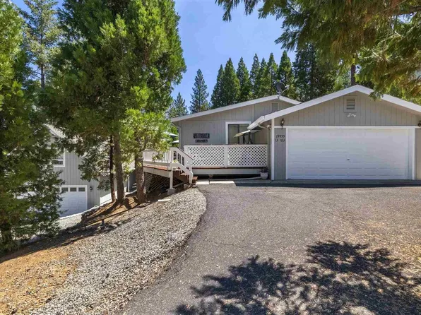 19955 Ridgecrest Way, Groveland, CA 95321