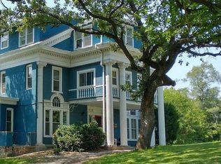 418 N 4th St APT 3, Plattsmouth, NE 68048