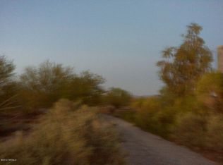 8275 N Razorback Rd #00, Tucson, AZ 85743