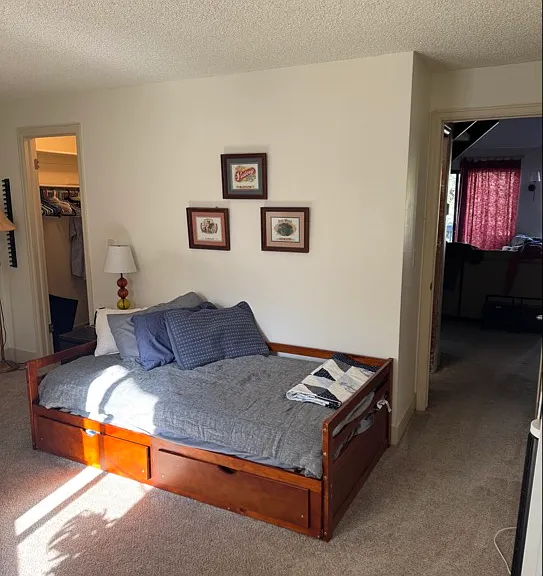 8100 W Quincy Ave #G — Photo 13