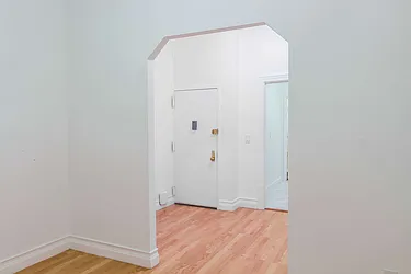 Rented by Smart City Real Estate LLC