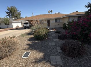 1037 E Campus Dr, Tempe, AZ 85282