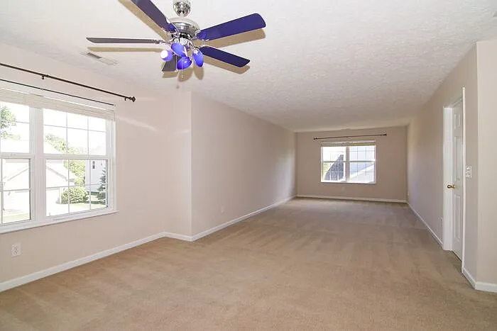 14240 Langham Dr — Photo 11