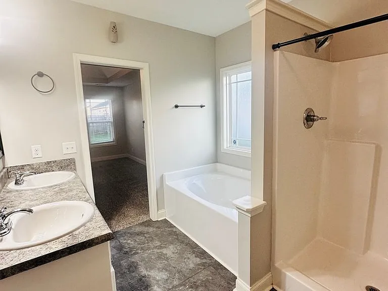 218 N Charity Ln — Photo 18