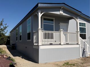 26424 Doveweed Way, Santa Clarita, CA