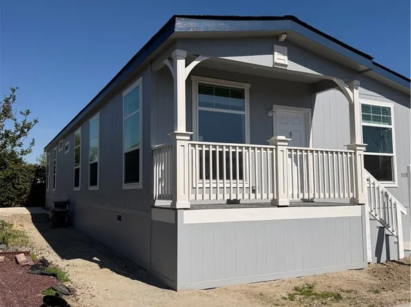 26424 Doveweed Way, Santa Clarita, CA 91350
