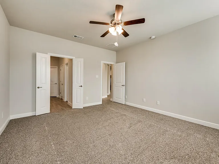 14425 Bootes Dr — Photo 10
