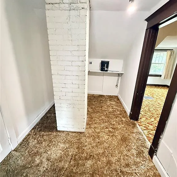 307 N Clinton St — Photo 20