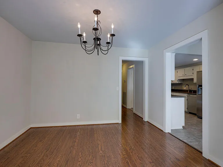 150 Spring Valley Rd #B — Photo 10