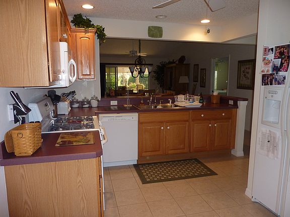 4th image of 1754 Millwood Way