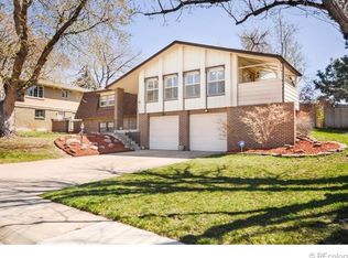 2266 S Dayton St, Denver, CO 80231