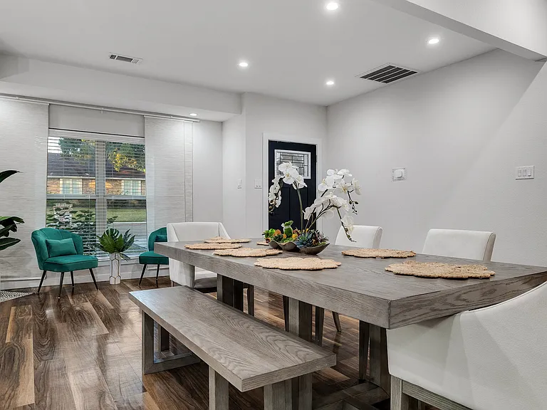 1922 Camden Way — Photo 20