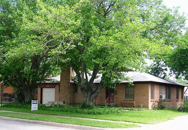 1st image of 2128 Hillburn Dr
