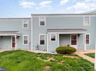915 Old Silver Spring Rd, Mechanicsburg, PA 17055