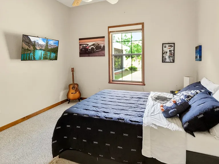 3834 Best Rd — Photo 29