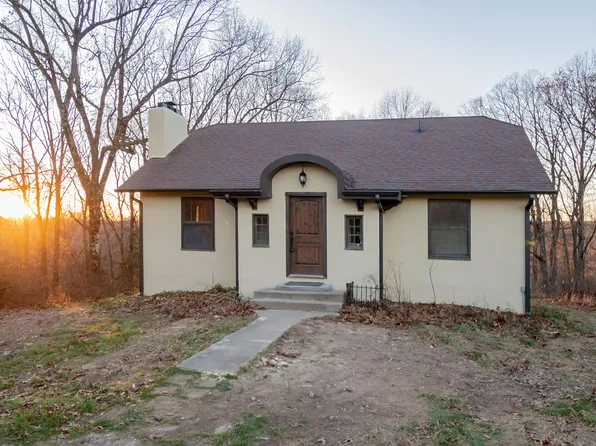 21033 State Highway 86, Cassville, MO 65625