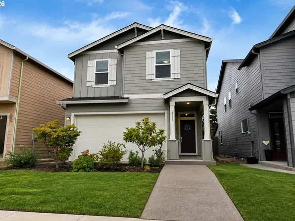 8885 SW Mohegan Ln, Tualatin, OR 97062