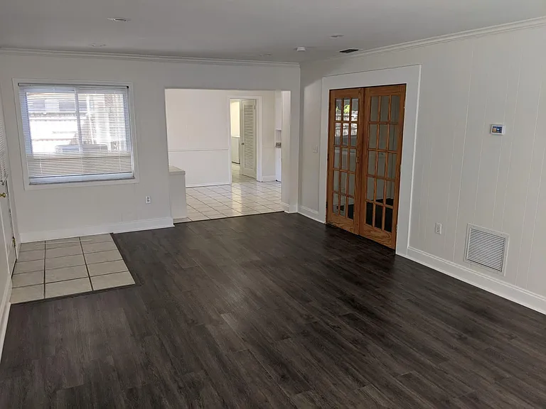8 S Arcturas Ave — Photo 16