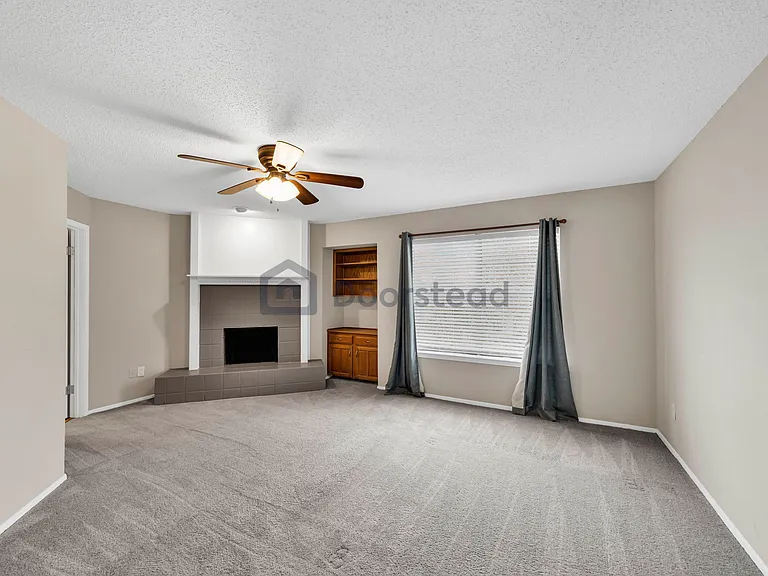 336 Melrose Dr #2C — Photo 29