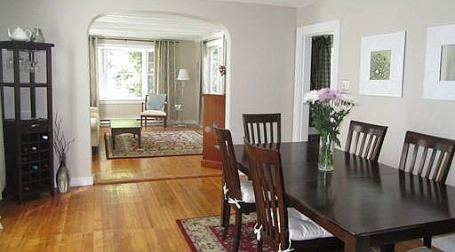5th image of 158 Woodland St