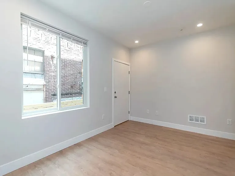 4113A Brandywine St #A — Photo 12