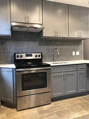 Rented by Exit Realty One | media 2