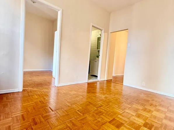 321 East 85th Street image 1 of 8