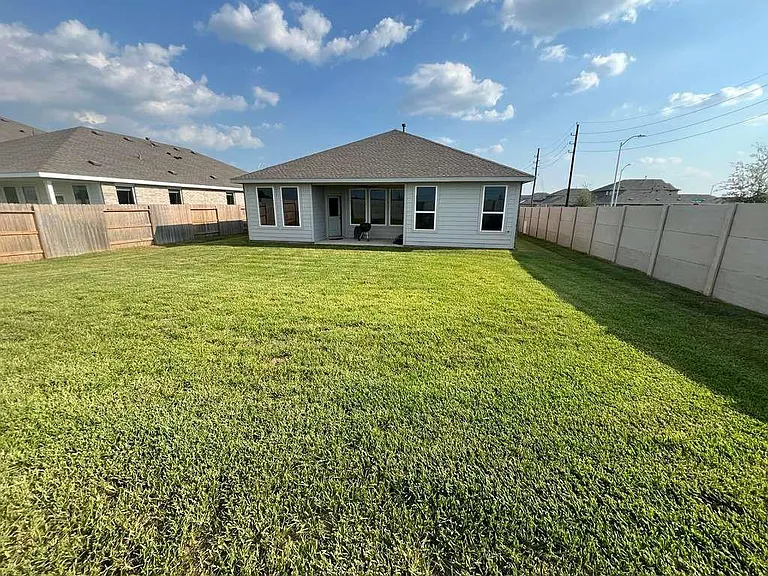 26654 Prairie Smoke Ln — Photo 12