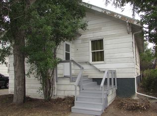 15 15th St N, Great Falls, MT 59401
